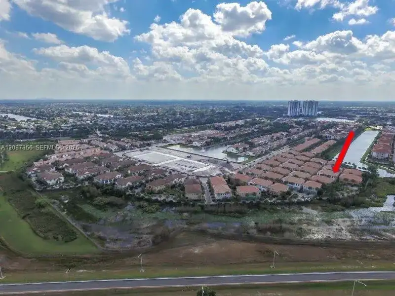 12674 NW 32nd Pl, Sunrise FL 33323 photo 2