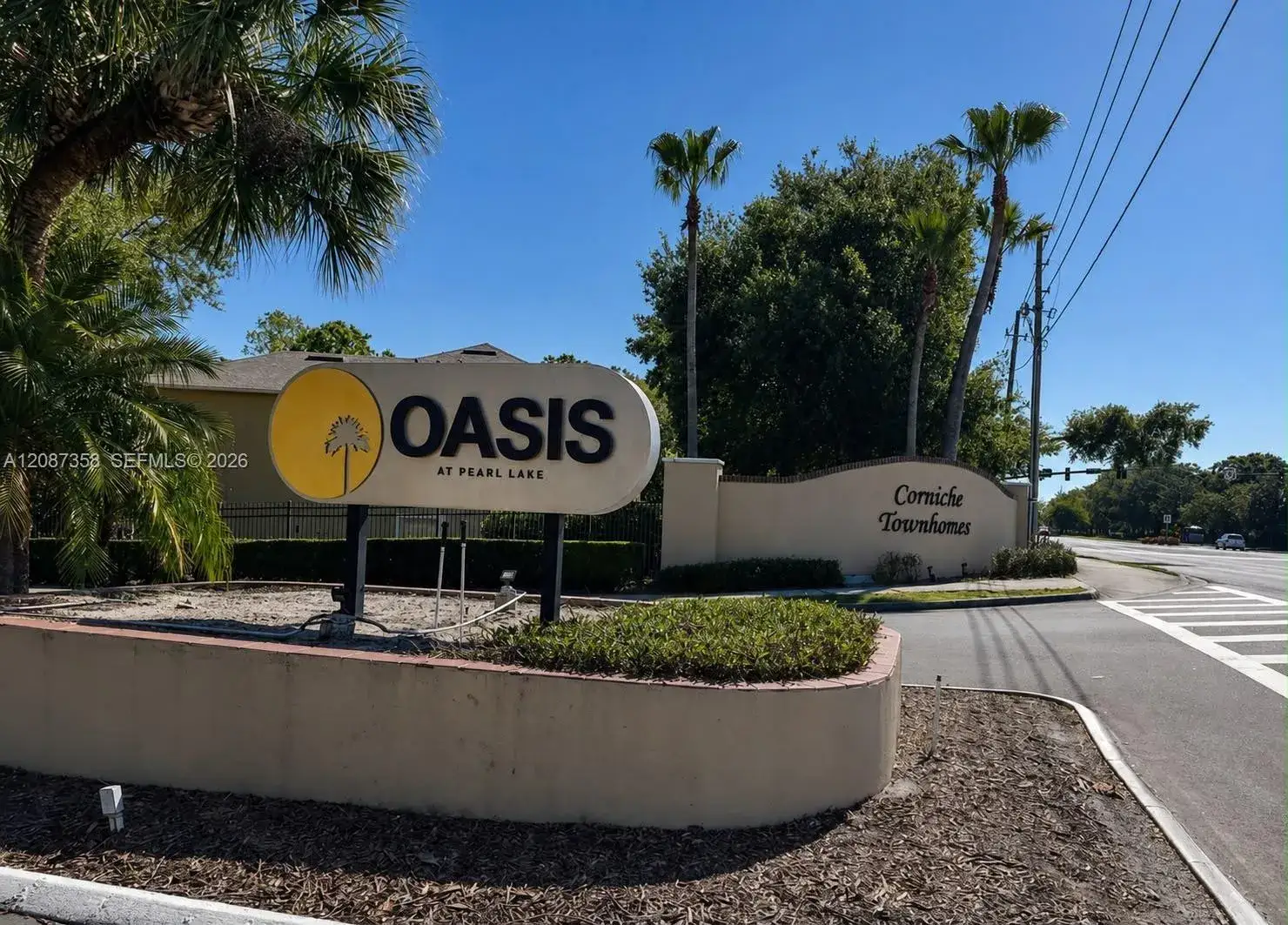 224 Afton SQ # 224, Other City - In The State Of Florida FL 32714