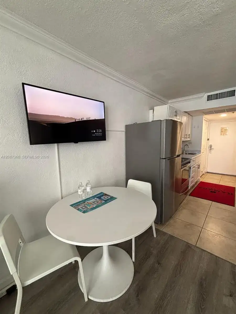19201 Collins Ave # 747, Sunny Isles Beach FL 33160 photo 4