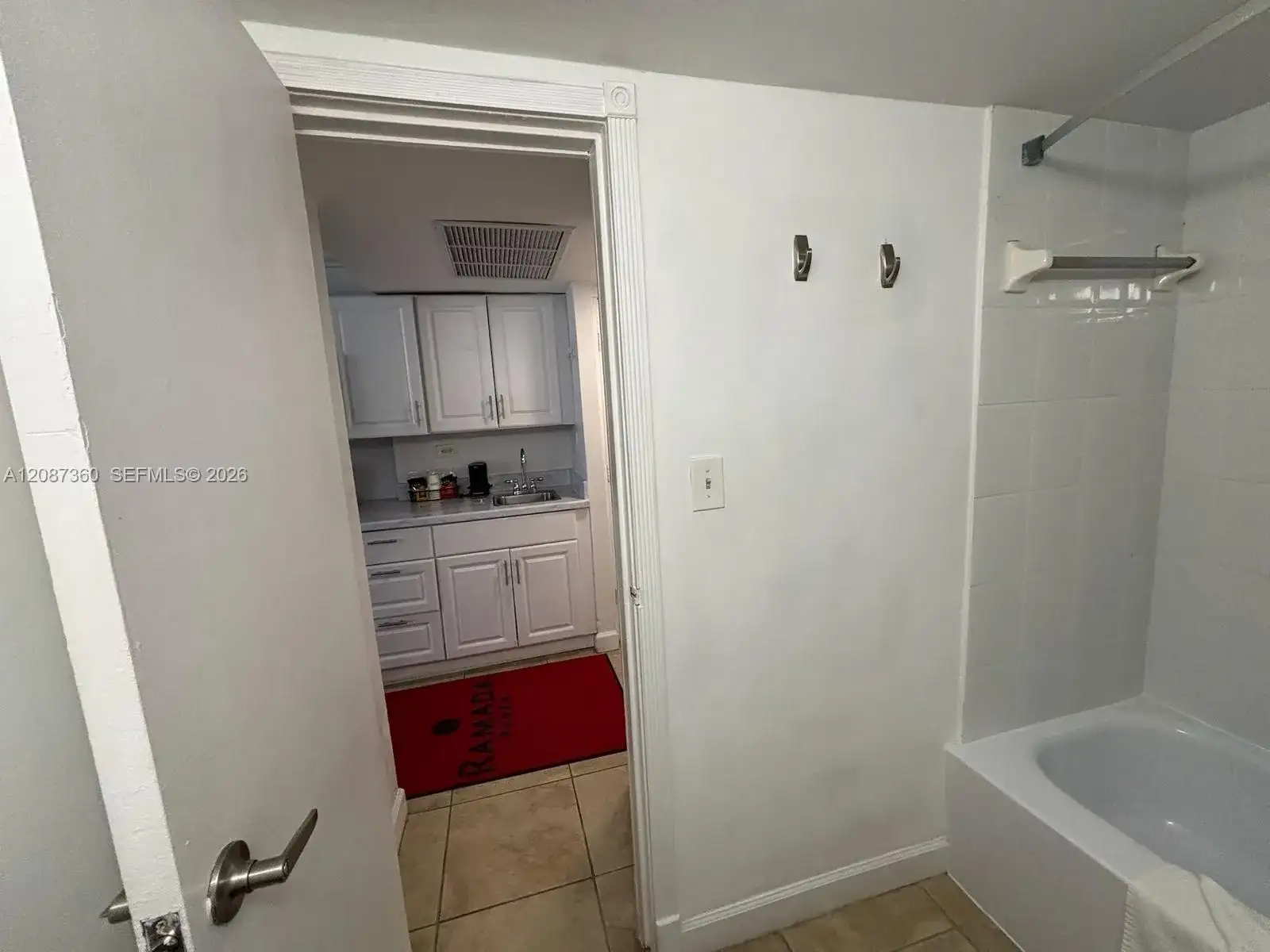 19201 Collins Ave # 747, Sunny Isles Beach FL 33160 photo 5