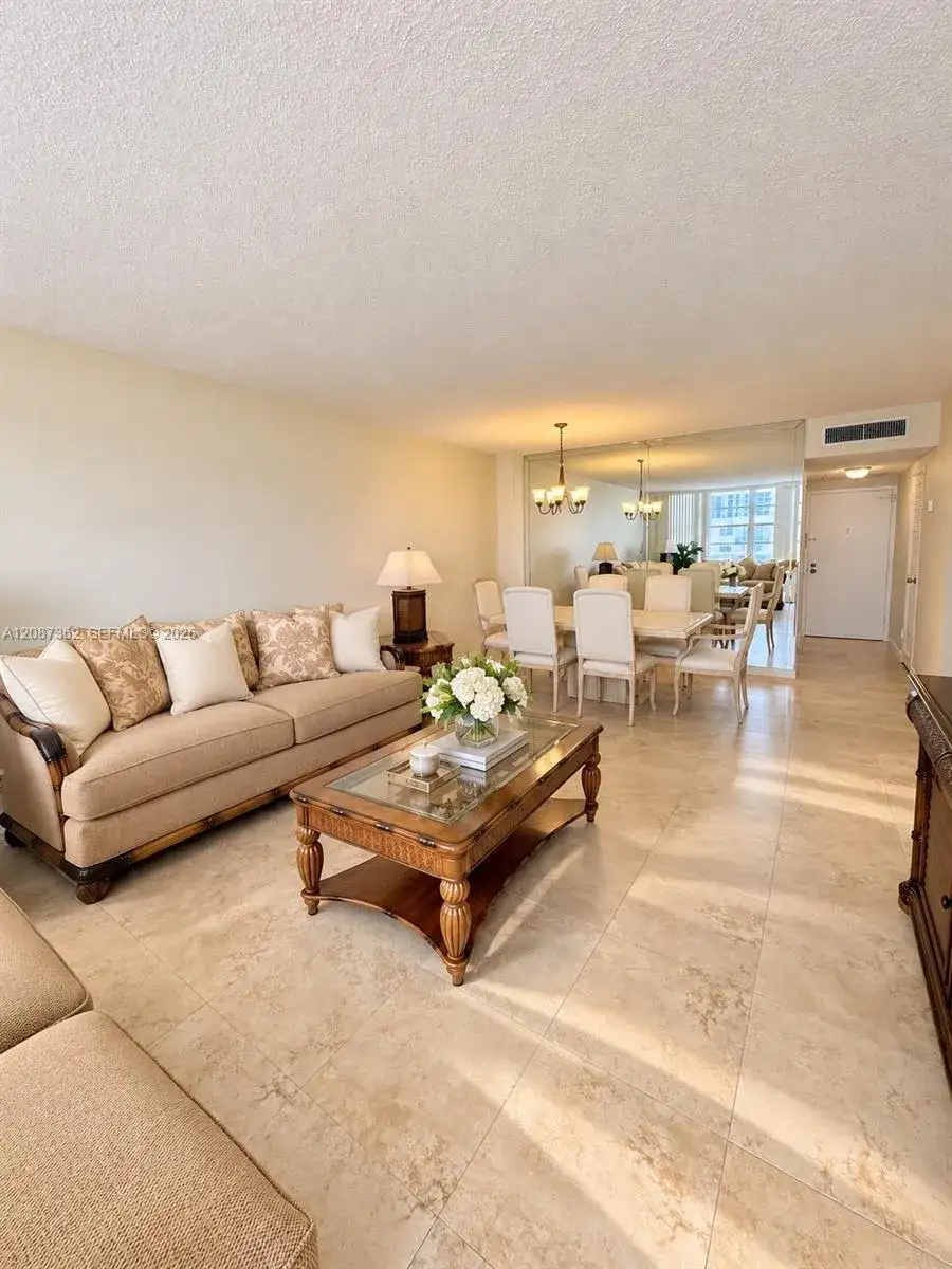 3725 S Ocean Dr # 1606, Hollywood FL 33019 photo 3
