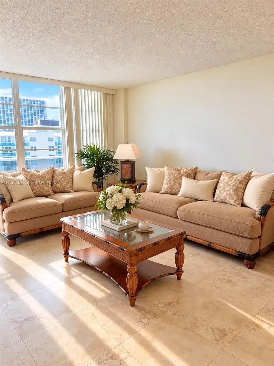 3725 S Ocean Dr # 1606, Hollywood FL 33019 photo 4