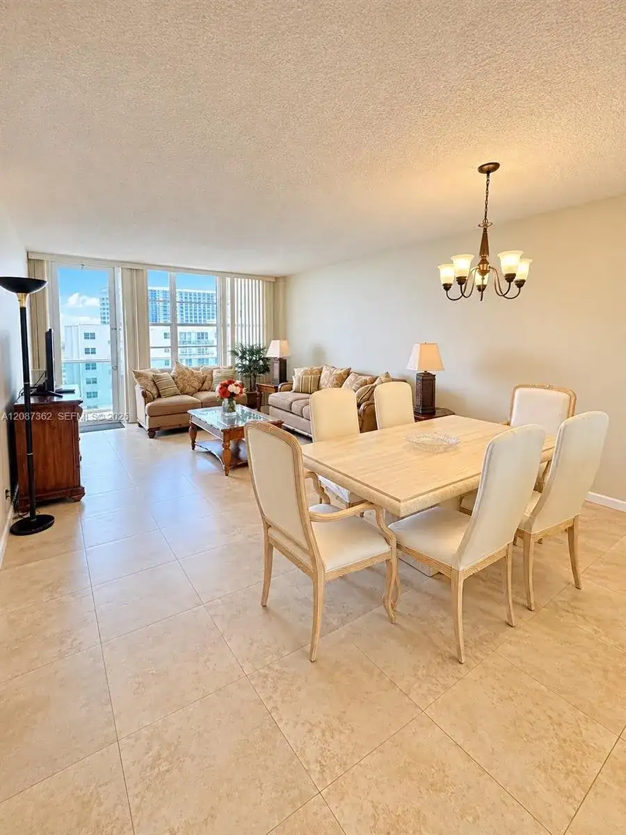 3725 S Ocean Dr # 1606, Hollywood FL 33019 photo 5