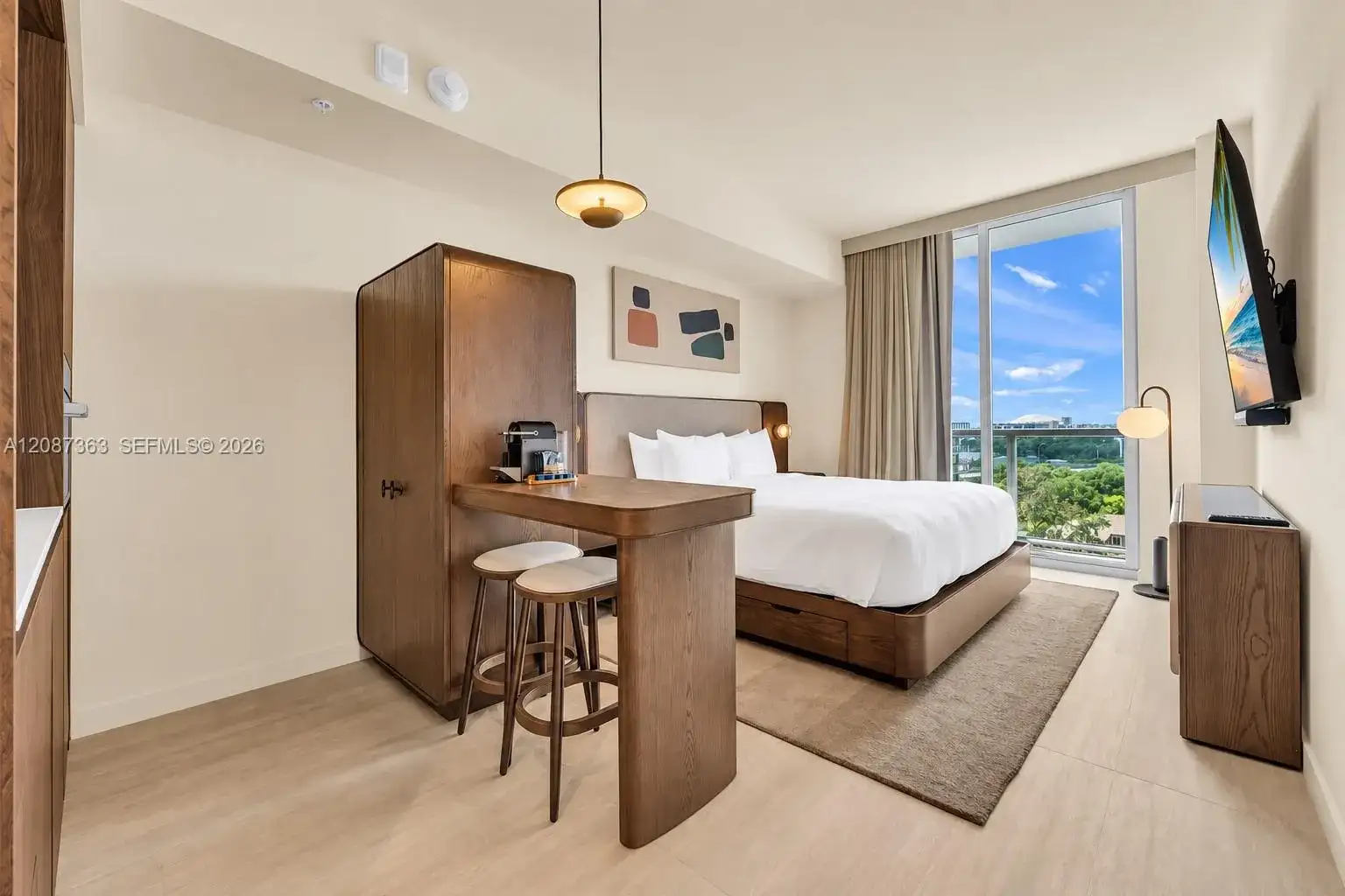1621 SW 2nd Ave # 613, Miami FL 33129 photo 2