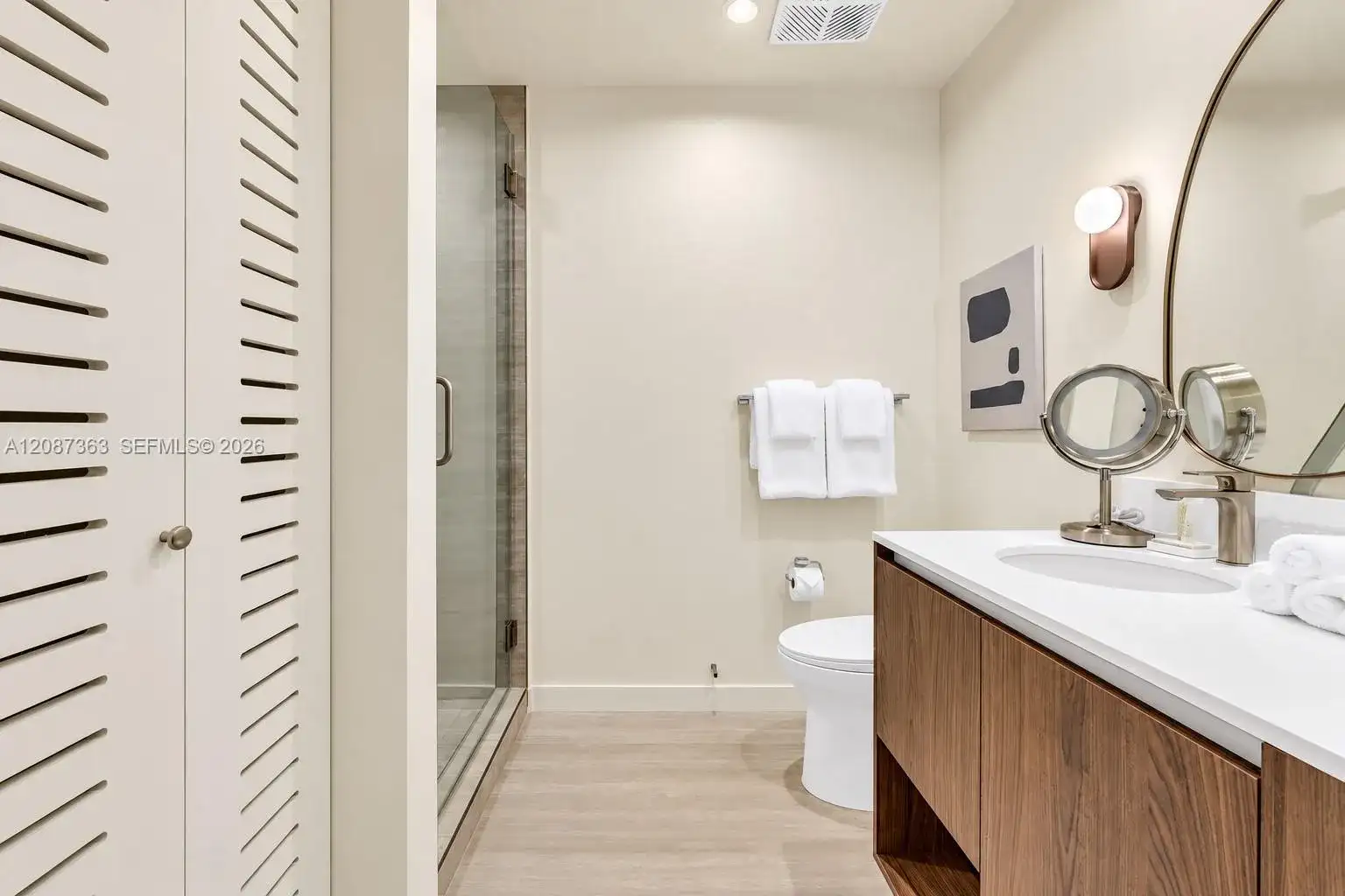 1621 SW 2nd Ave # 613, Miami FL 33129 photo 5