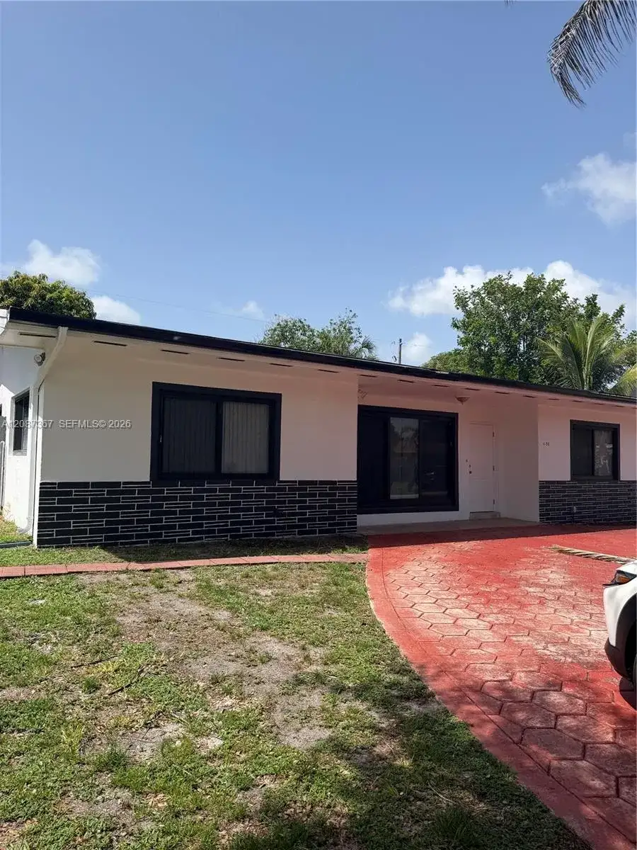1150 NE 201st Ter # 3, Miami FL 33179 photo 2