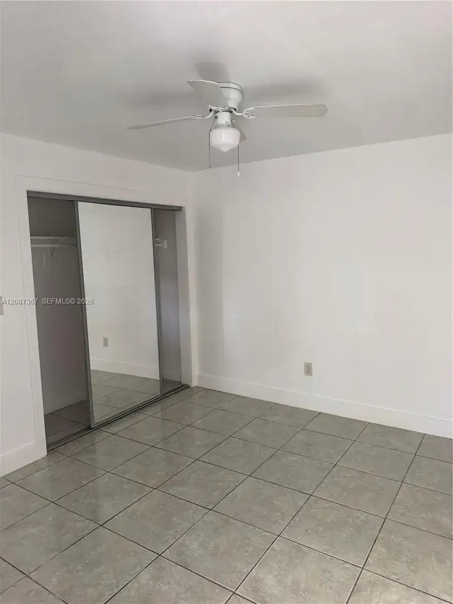1150 NE 201st Ter # 3, Miami FL 33179 photo 5