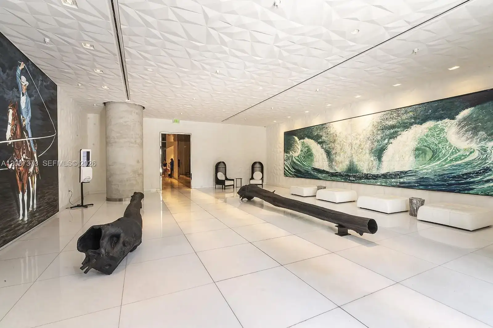 1300 S Miami Ave # 2211, Miami FL 33130 photo 3
