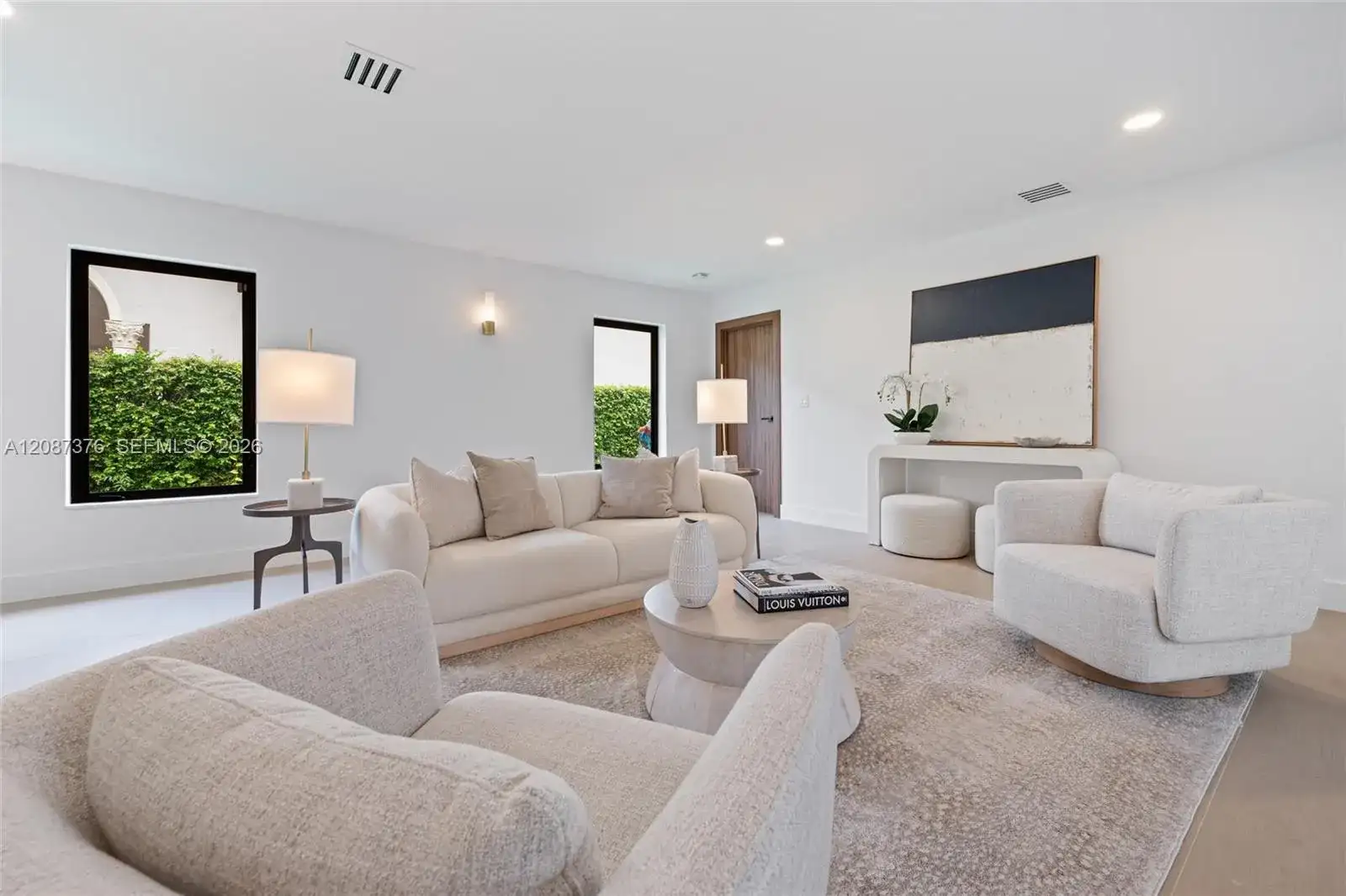 1320 Alhambra Cir, Coral Gables FL 33134 photo 4