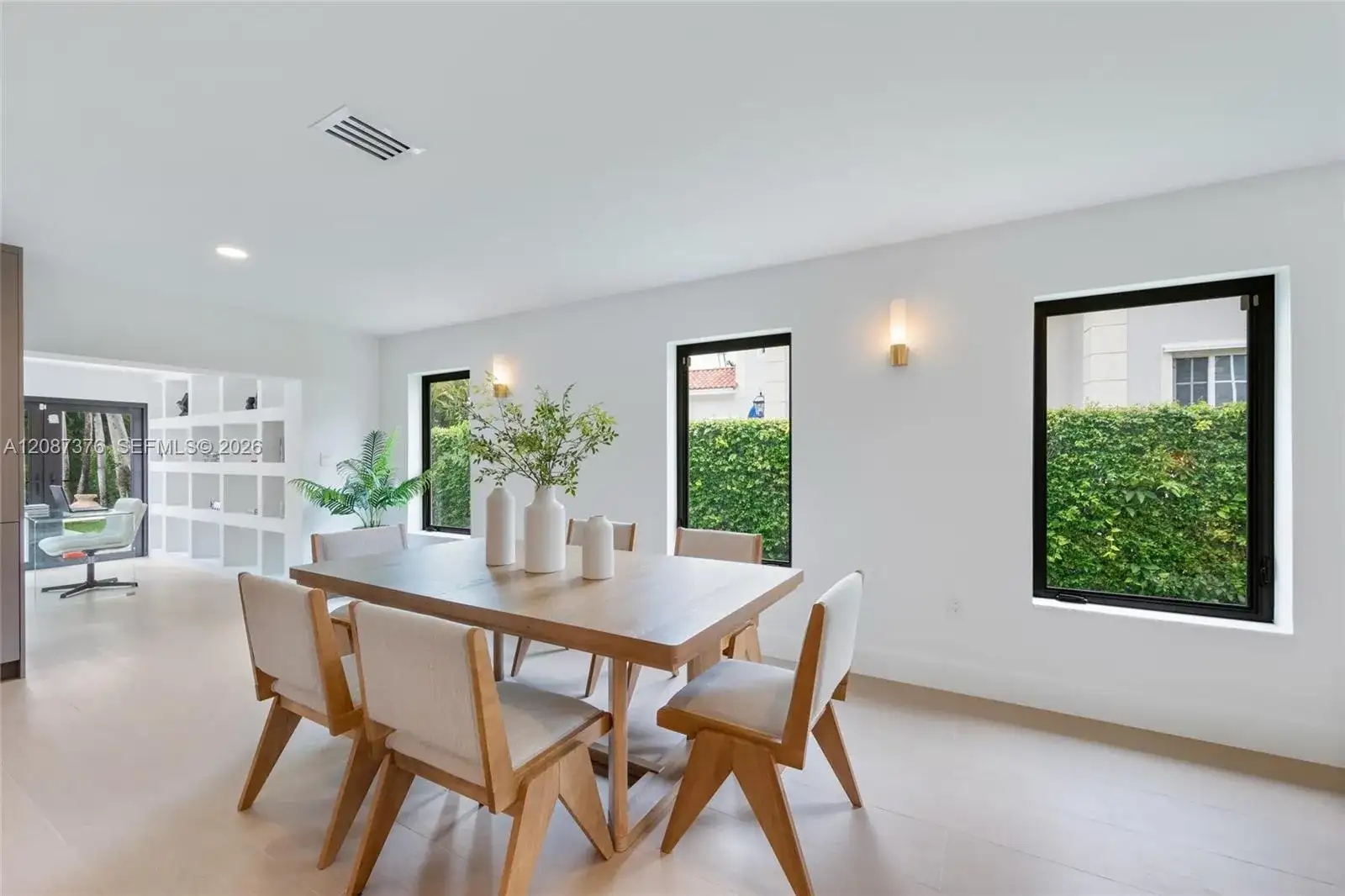 1320 Alhambra Cir, Coral Gables FL 33134 photo 5