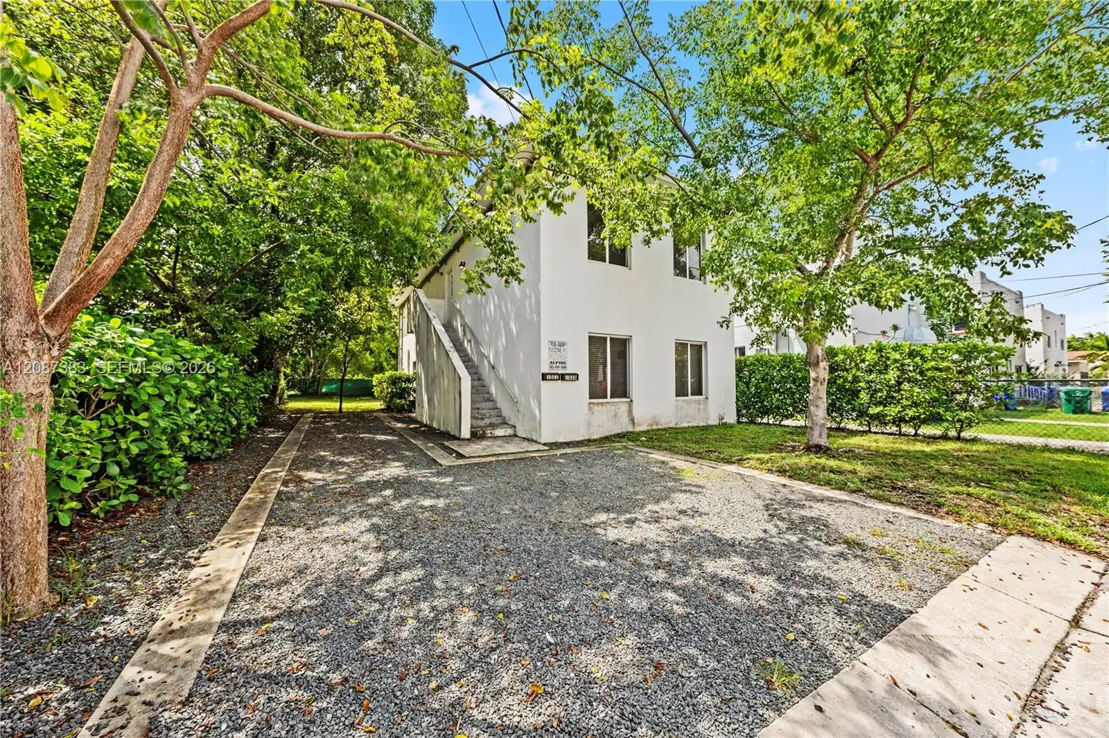 1020 NW 29th Ter # 1, Miami FL 33127