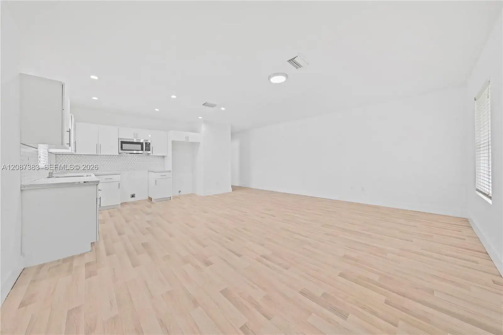 1020 NW 29th Ter # 1, Miami FL 33127 photo 3