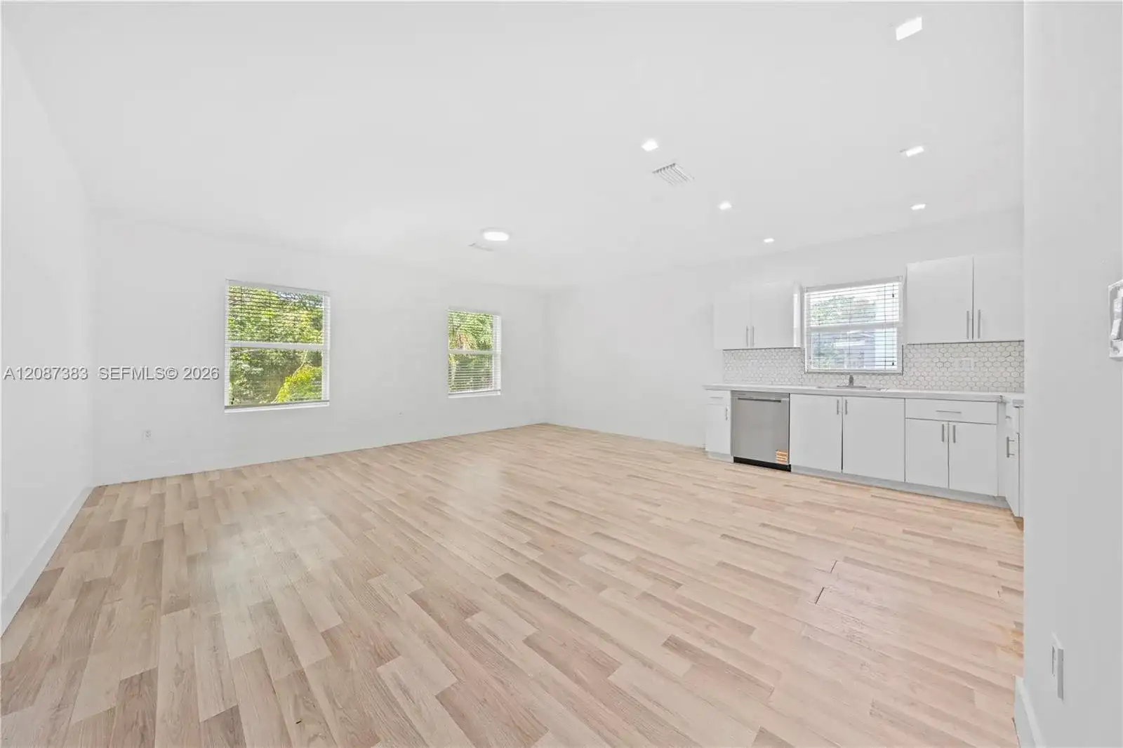1020 NW 29th Ter # 1, Miami FL 33127 photo 4