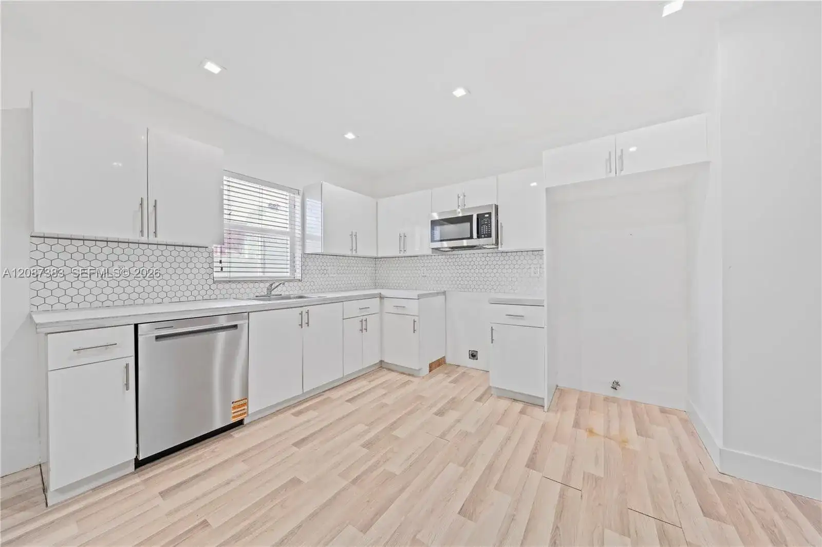 1020 NW 29th Ter # 1, Miami FL 33127 photo 5