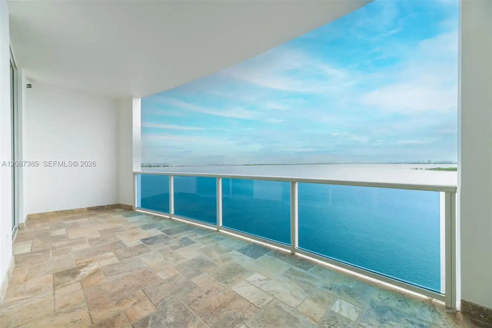 725 NE 22nd St # 8E, Miami FL 33137 photo 3