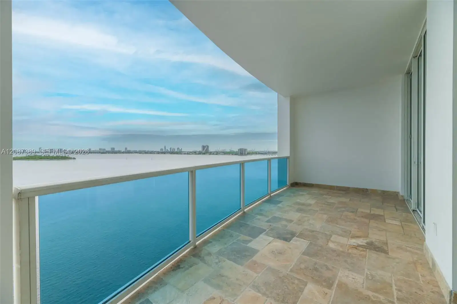 725 NE 22nd St # 8E, Miami FL 33137 photo 4