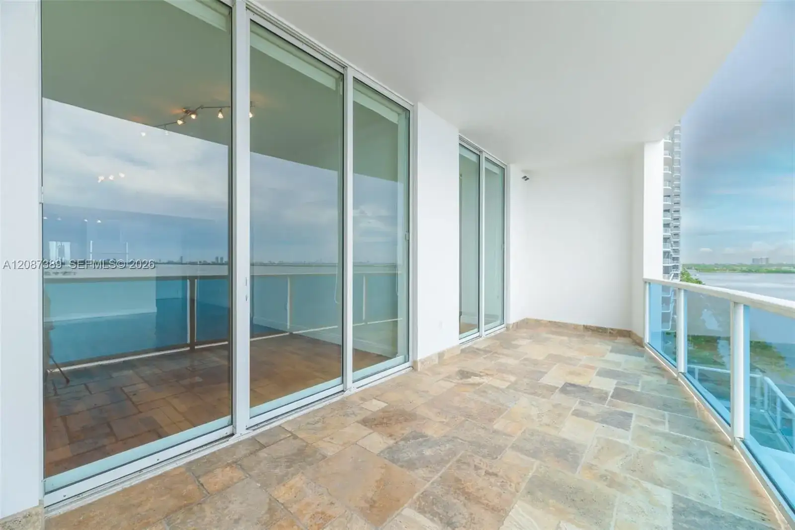725 NE 22nd St # 8E, Miami FL 33137 photo 5