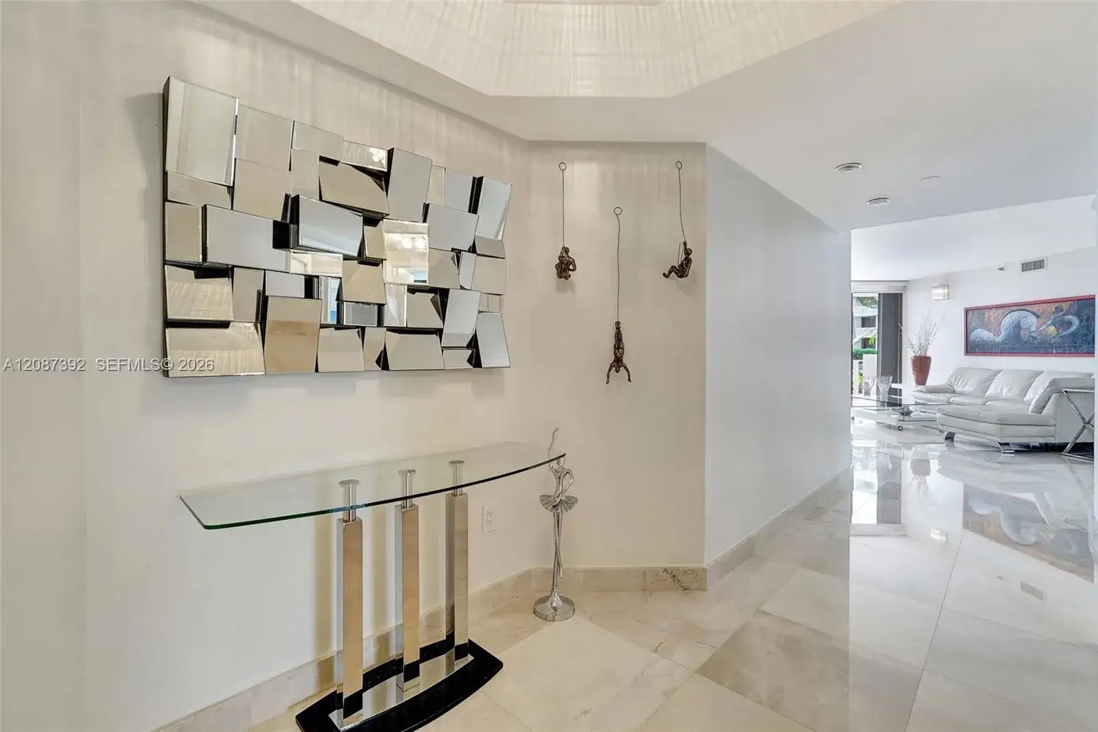4000 ISLAND BLVD # 402, Aventura FL 33160 photo 2