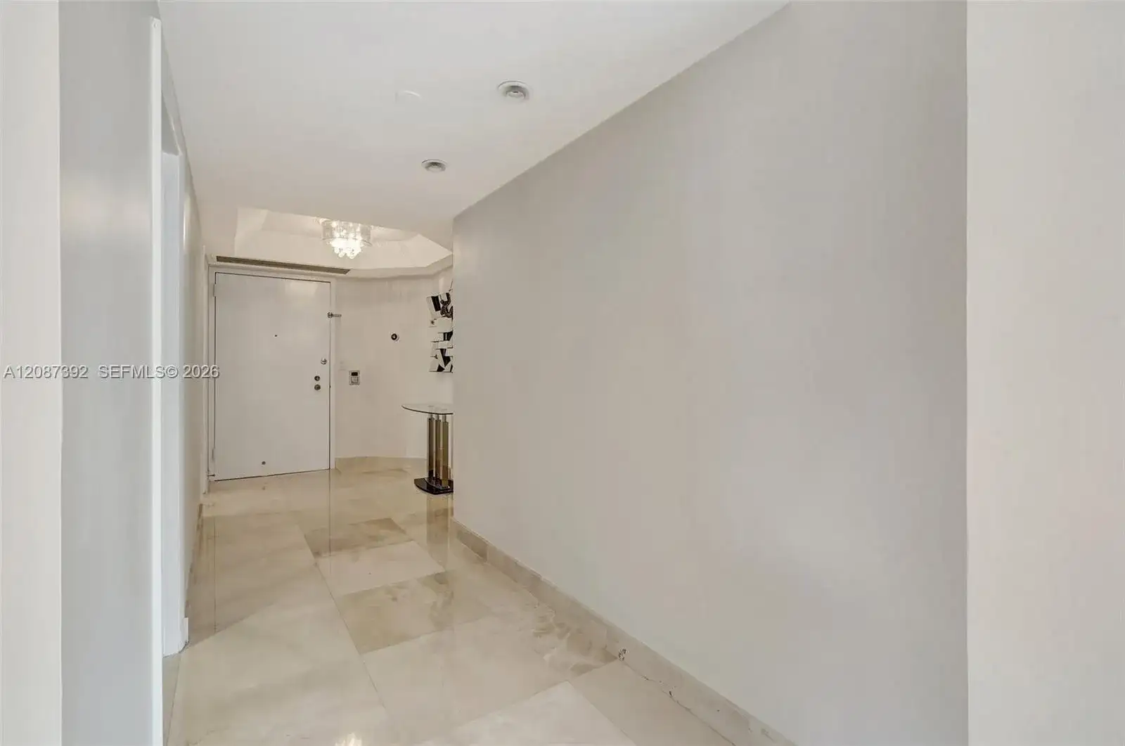 4000 ISLAND BLVD # 402, Aventura FL 33160 photo 3