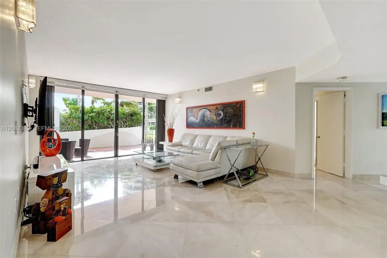 4000 ISLAND BLVD # 402, Aventura FL 33160 photo 4