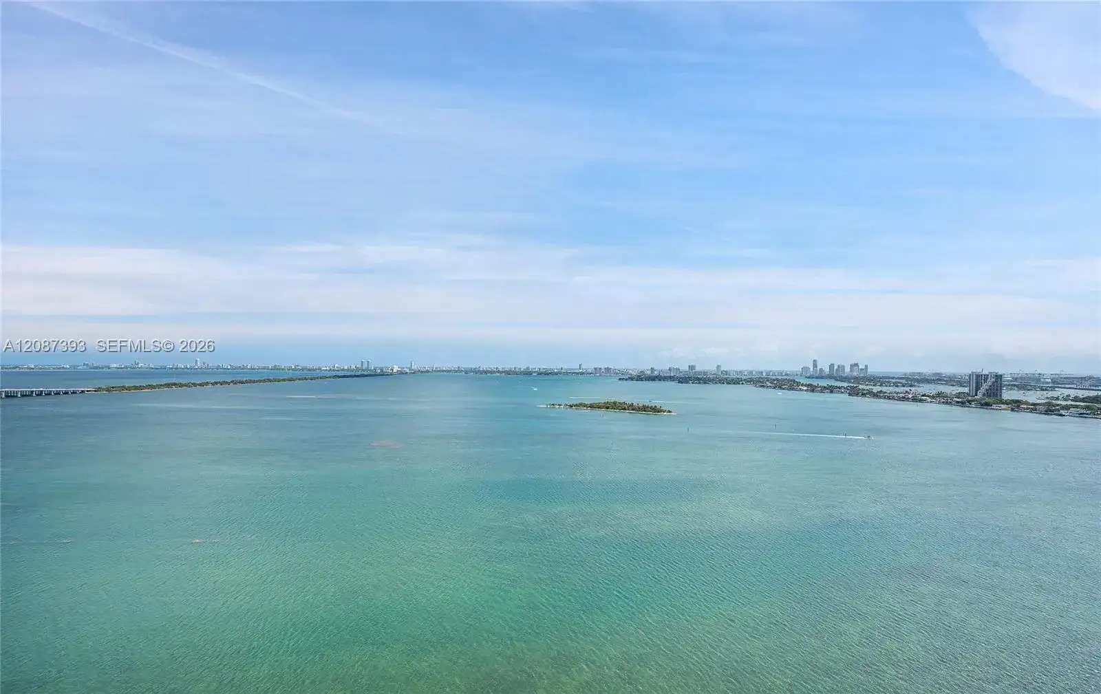 700 NE 24th St # 3504, Miami FL 33137 photo 3