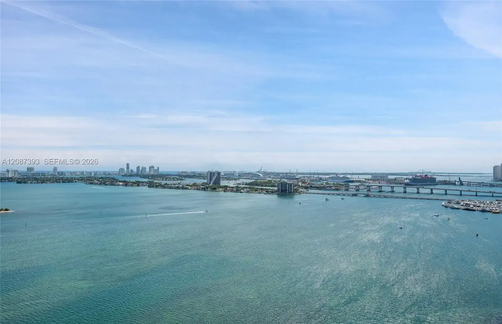 700 NE 24th St # 3504, Miami FL 33137 photo 4