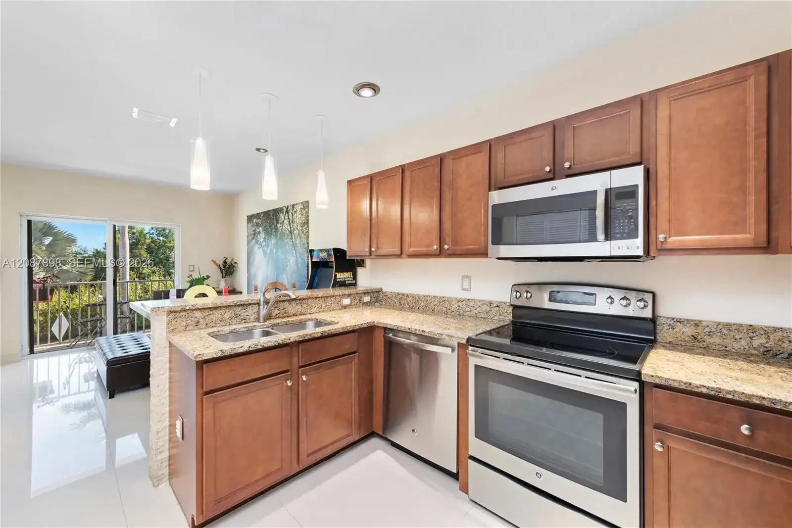 8800 NW 97th Ave # 204, Doral FL 33178 photo 5