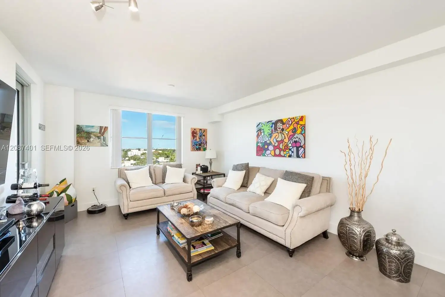 1830 Radius Dr # 709, Hollywood FL 33020 photo 2