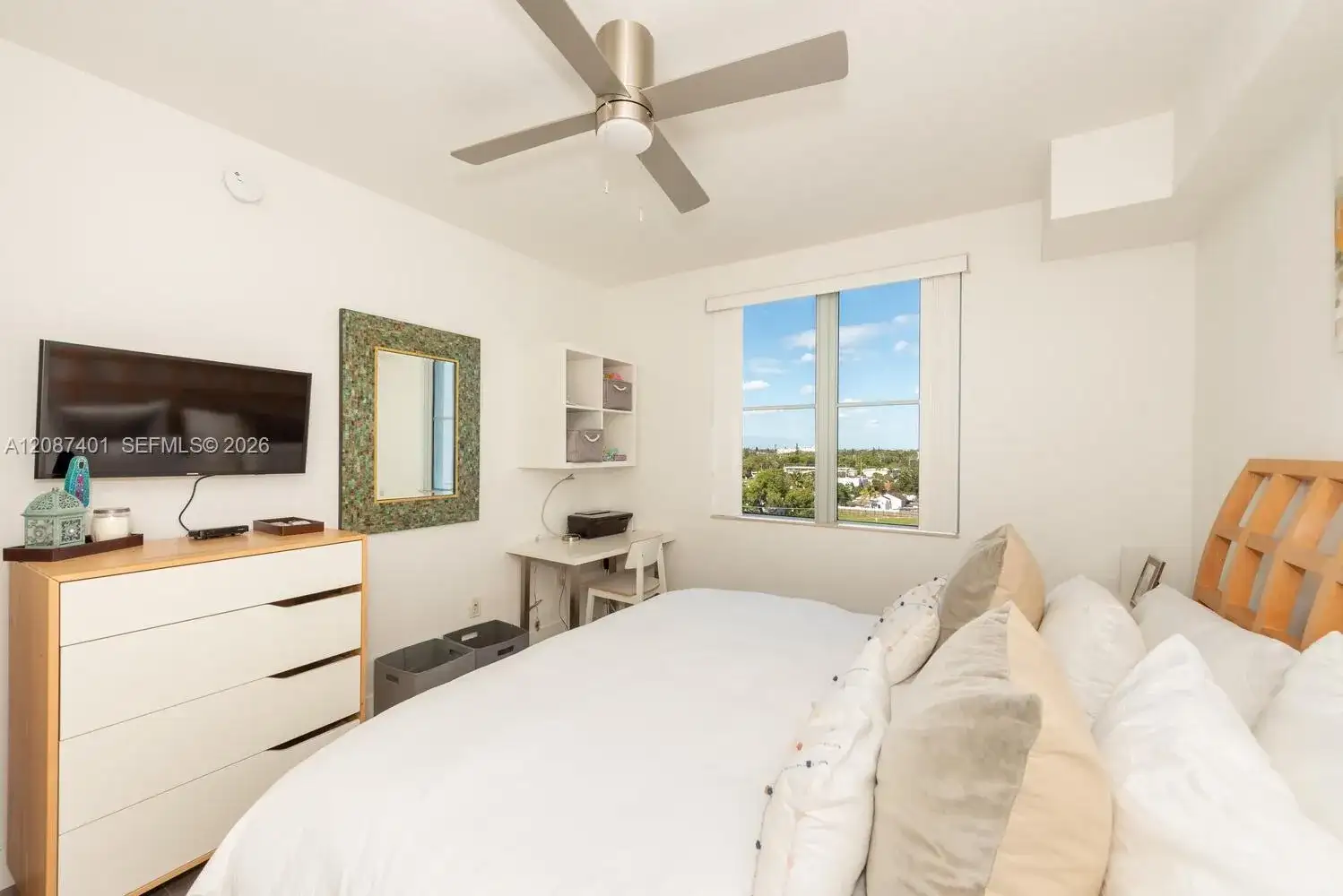 1830 Radius Dr # 709, Hollywood FL 33020 photo 4