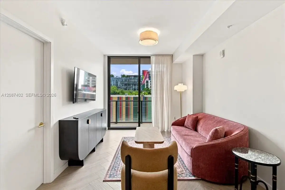 2700 NW 2nd Ave # 207, Miami FL 33127 photo 2