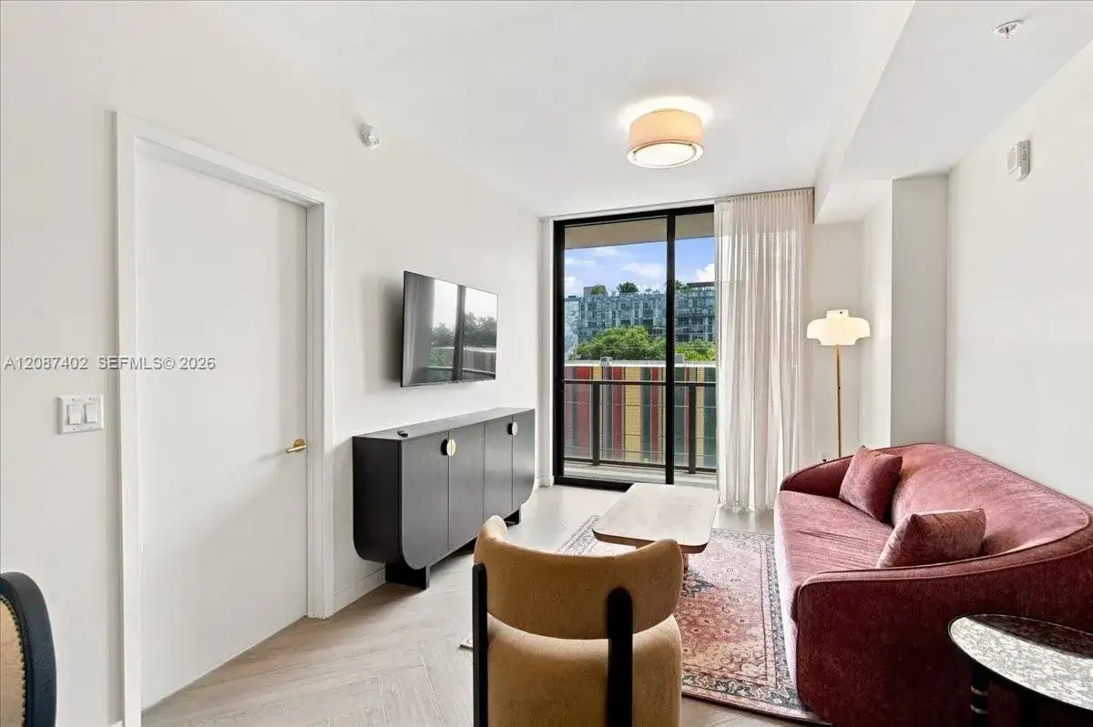 2700 NW 2nd Ave # 207, Miami FL 33127 photo 3