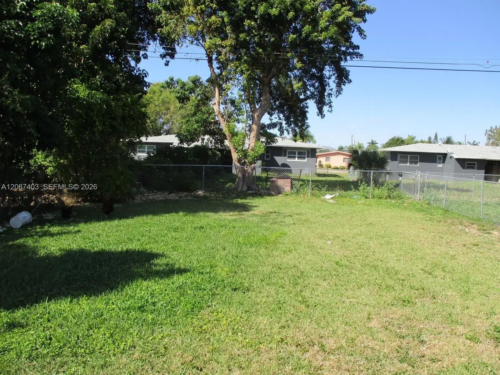 765 NW 12th St, Homestead FL 33030 photo 3