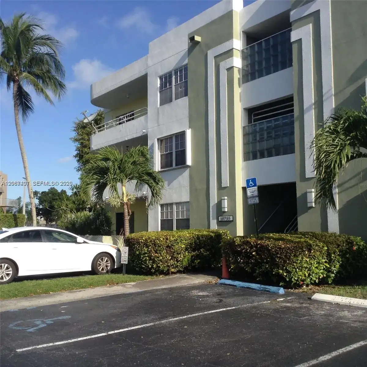 10755 SW 108th Ave # 201, Miami FL 33176 photo 2