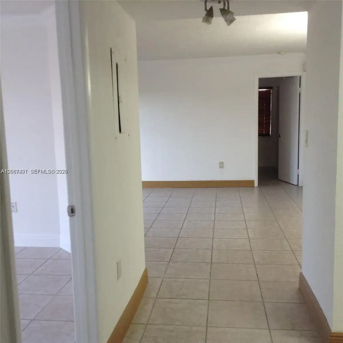 10755 SW 108th Ave # 201, Miami FL 33176 photo 3