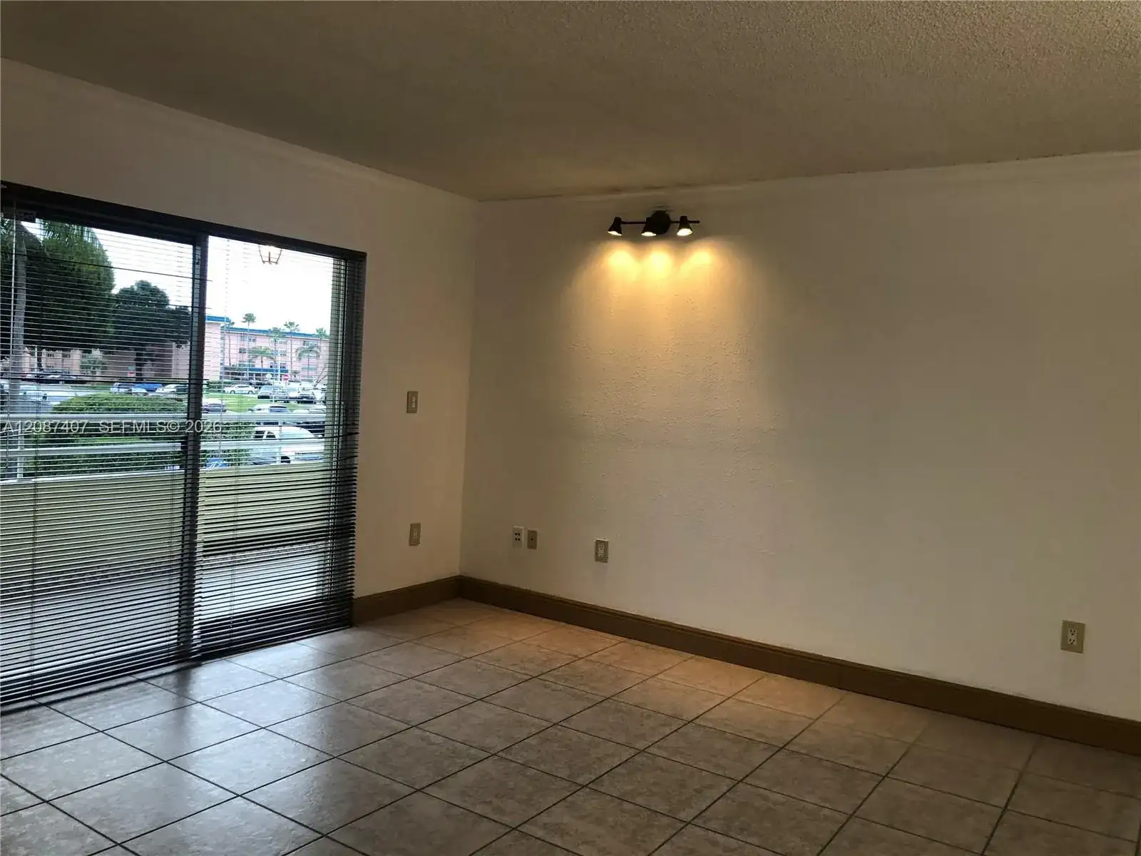 10755 SW 108th Ave # 201, Miami FL 33176 photo 4