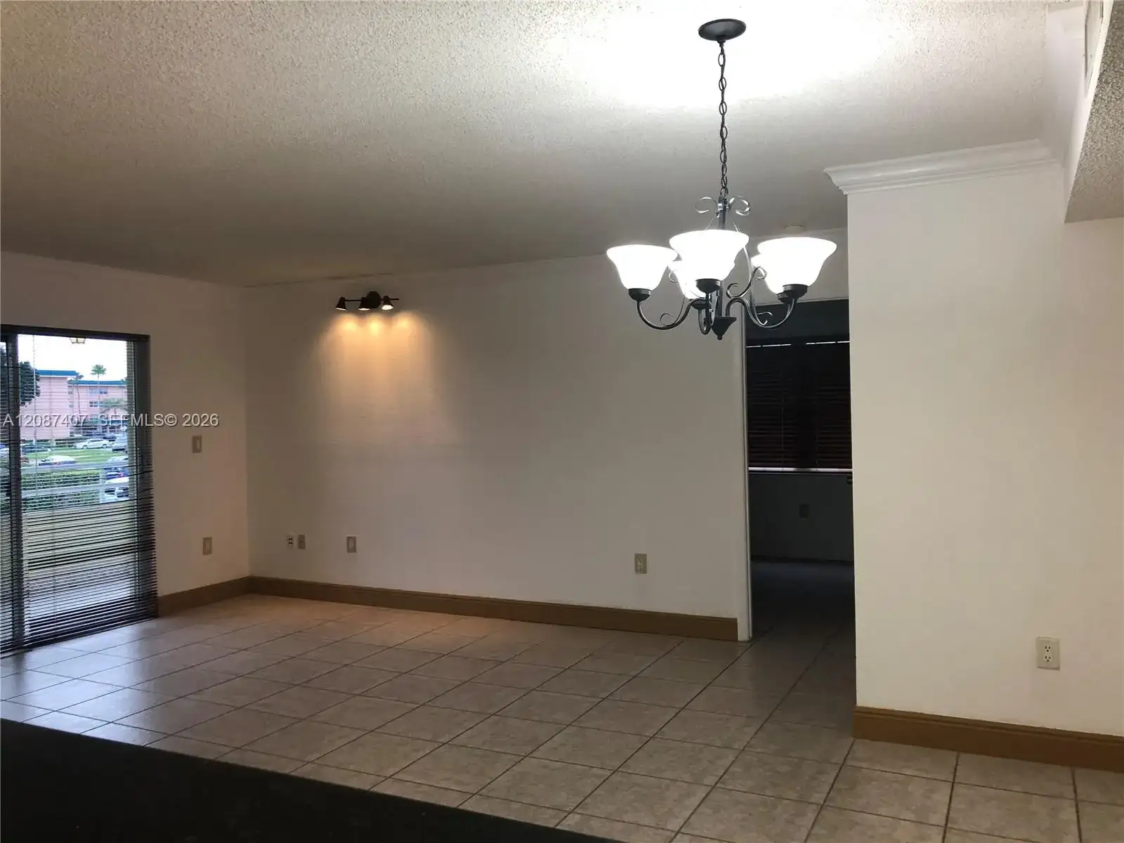 10755 SW 108th Ave # 201, Miami FL 33176 photo 5
