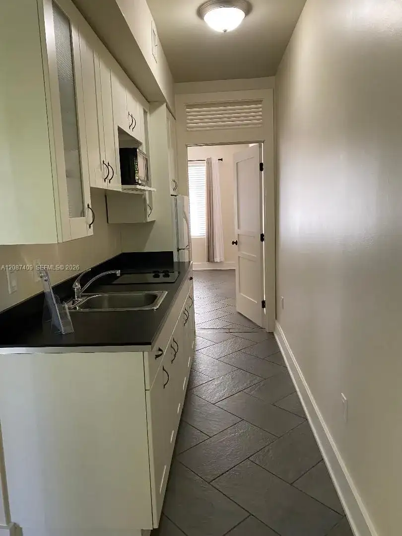 119 Cibao Ct # 3, Coral Gables FL 33134 photo 2