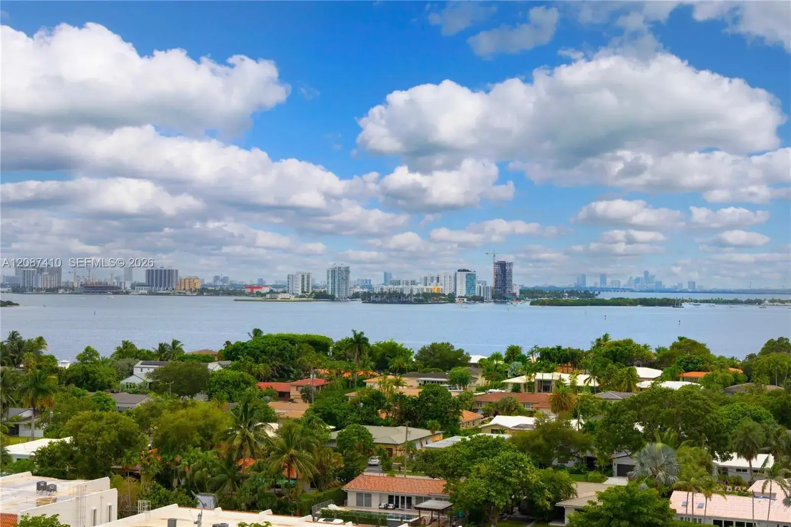 2000 Towerside Ter # 1206, Miami FL 33138 photo 5