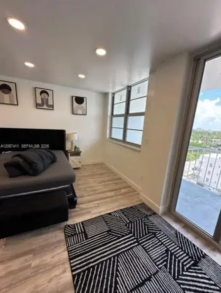 2829 Indian Creek Dr # 804, Miami Beach FL 33140