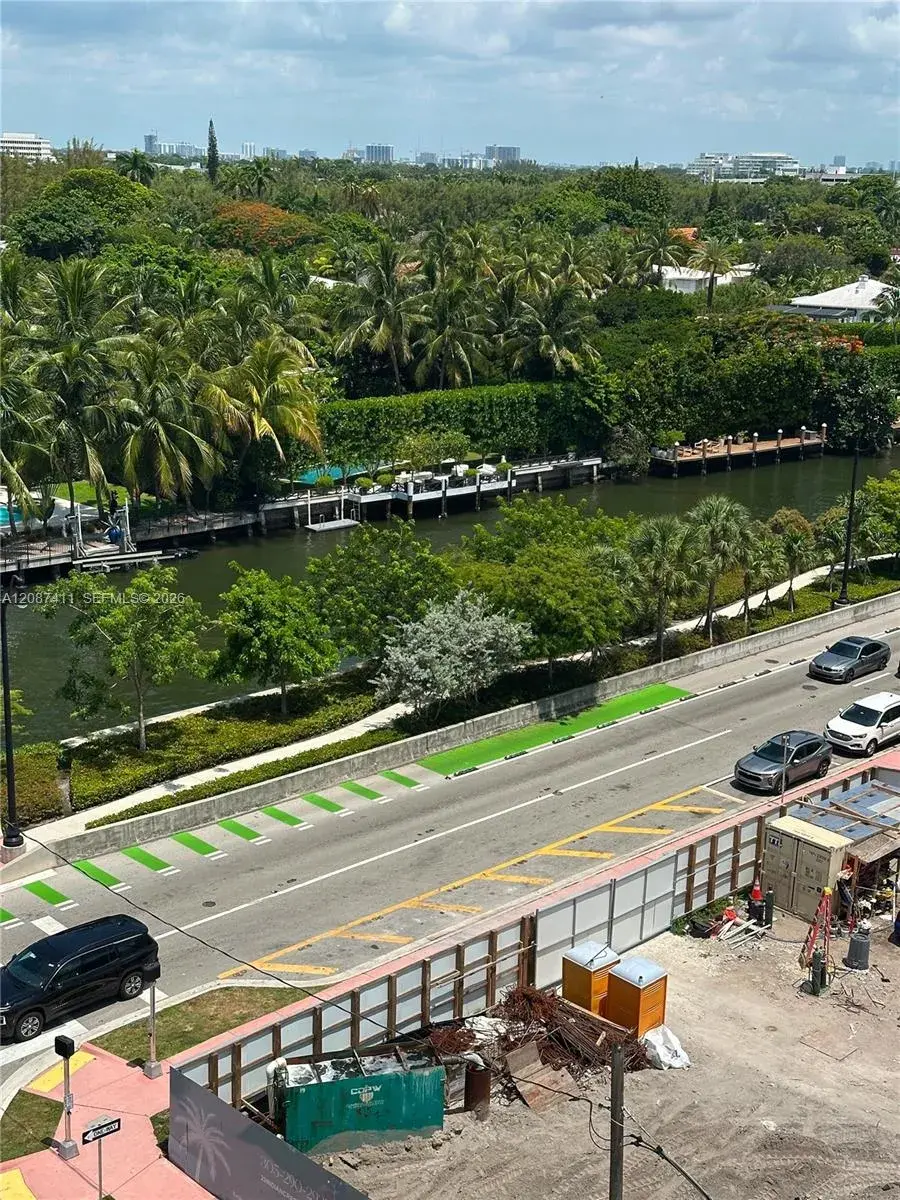 2829 Indian Creek Dr # 804, Miami Beach FL 33140