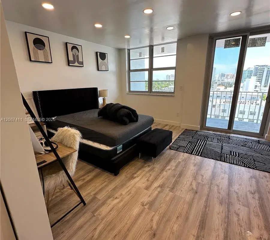 2829 Indian Creek Dr # 804, Miami Beach FL 33140