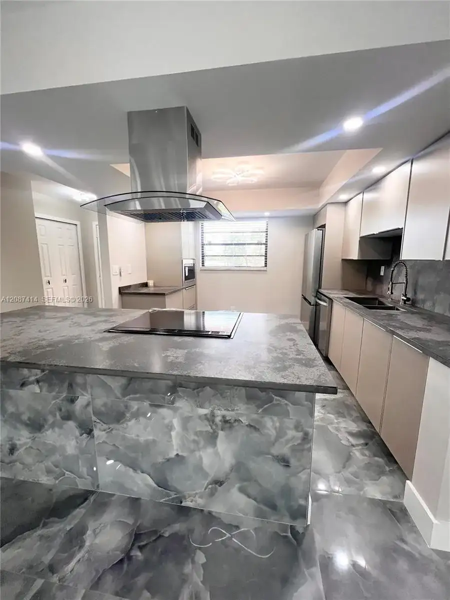 4930 E Sabal Palm Blvd # 206, Tamarac FL 33319 photo 3