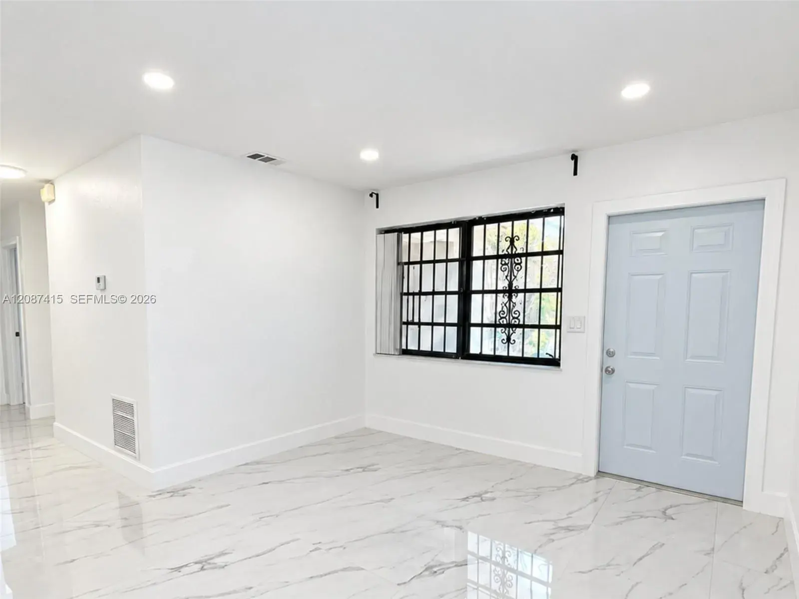 1867 NW 55th Ter # 0, Miami FL 33142
