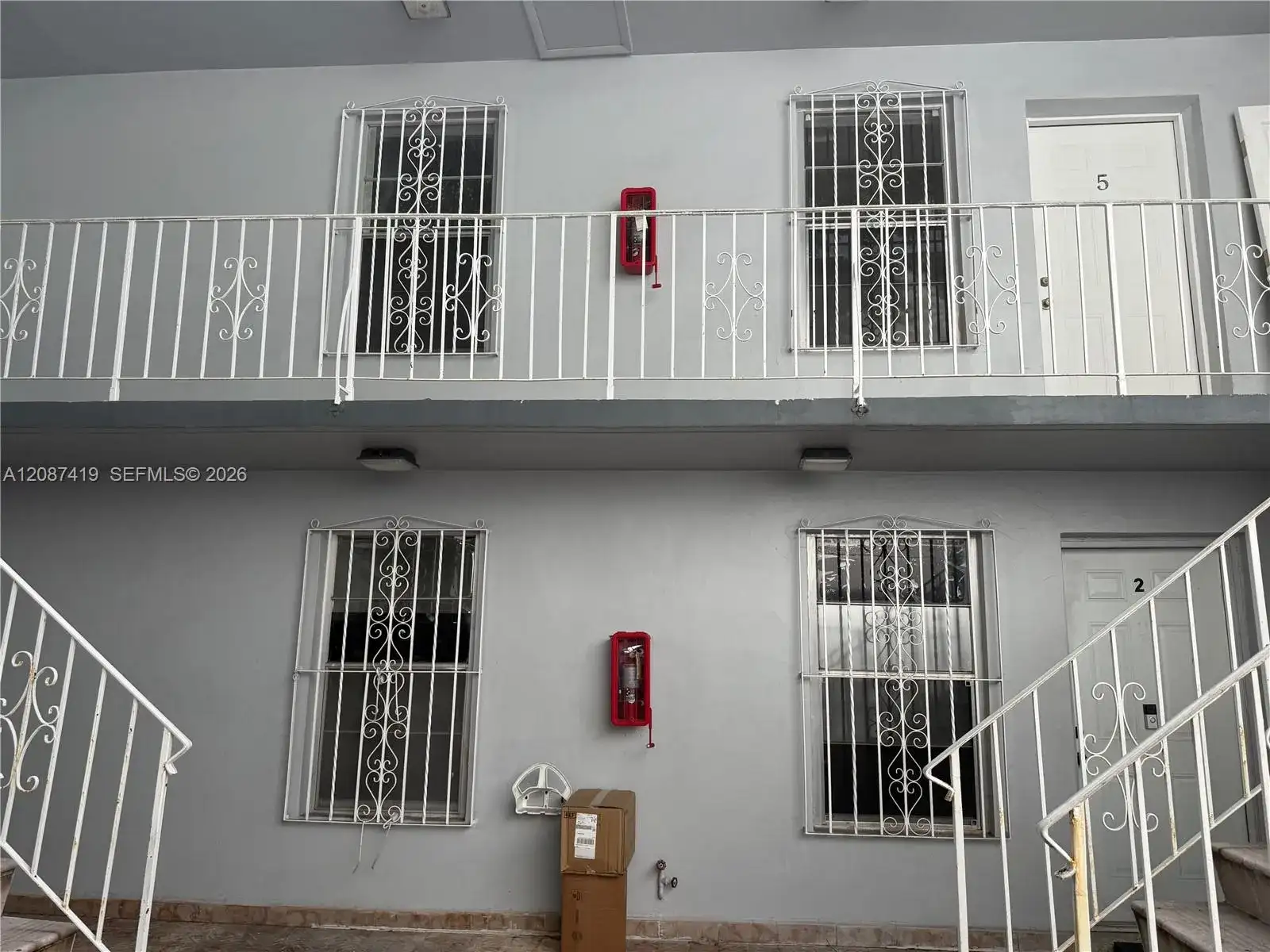 767 SW 9th St # 201, Miami FL 33130 photo 3