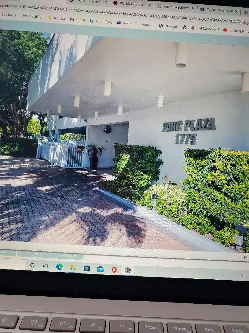 1775 Washington Ave # 4A, Miami Beach FL 33139
