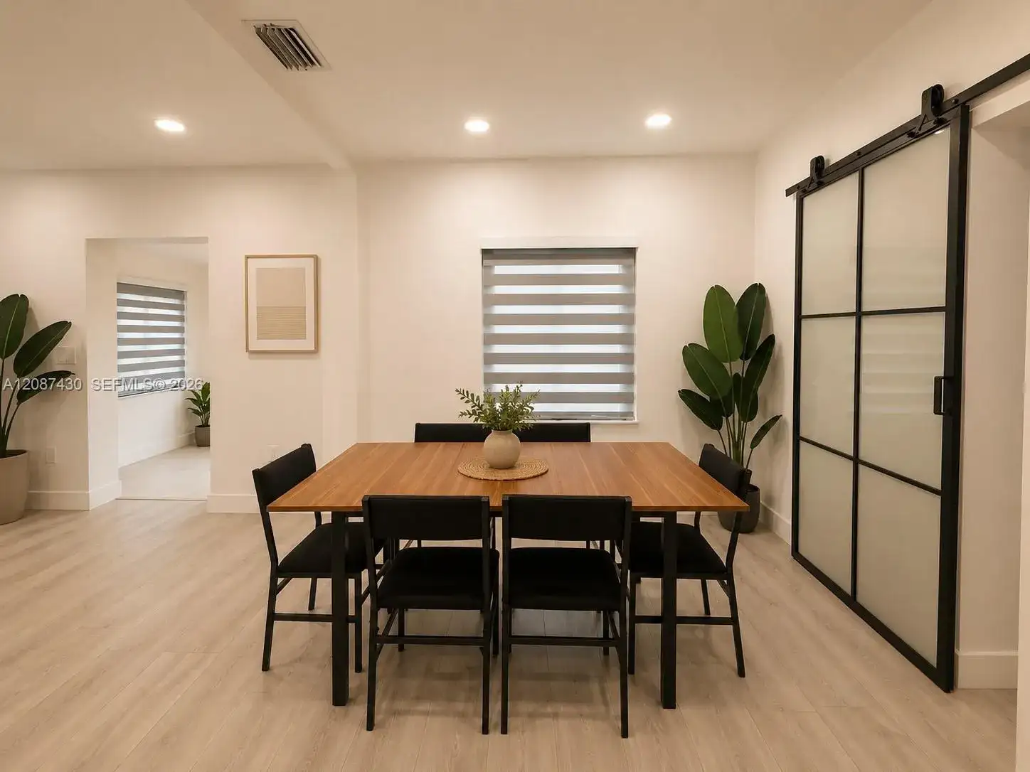 1935 NW 42 ST # 1, Miami FL 33142 photo 4