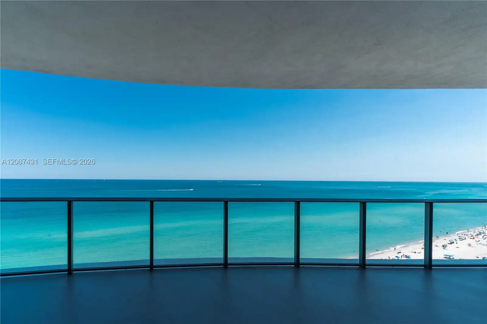 15701 Collins Ave # 702, Sunny Isles Beach FL 33160 photo 2