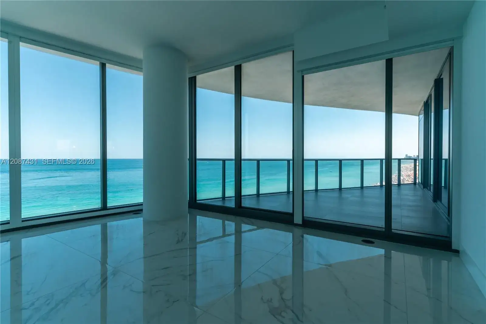 15701 Collins Ave # 702, Sunny Isles Beach FL 33160 photo 3