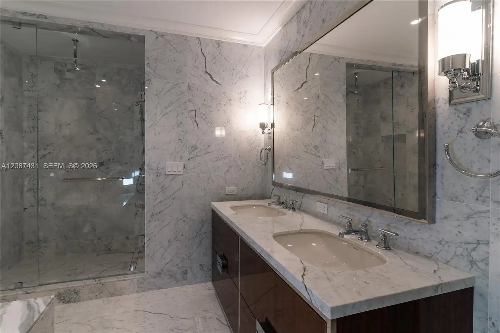 15701 Collins Ave # 702, Sunny Isles Beach FL 33160 photo 4