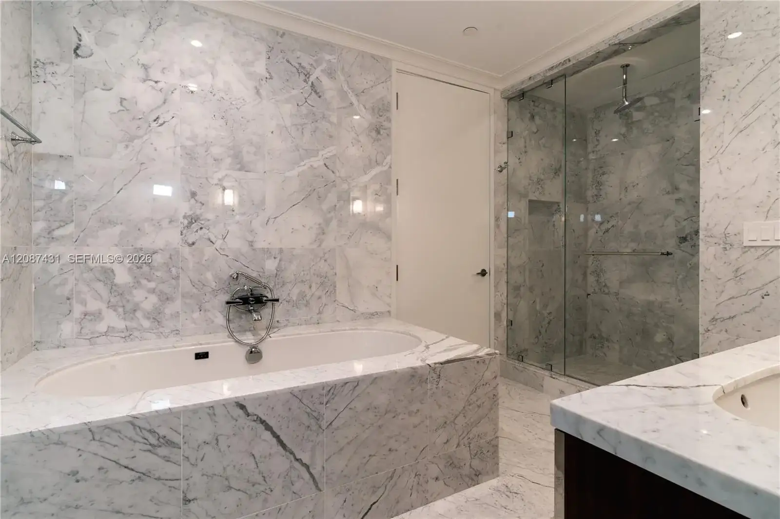 15701 Collins Ave # 702, Sunny Isles Beach FL 33160 photo 5